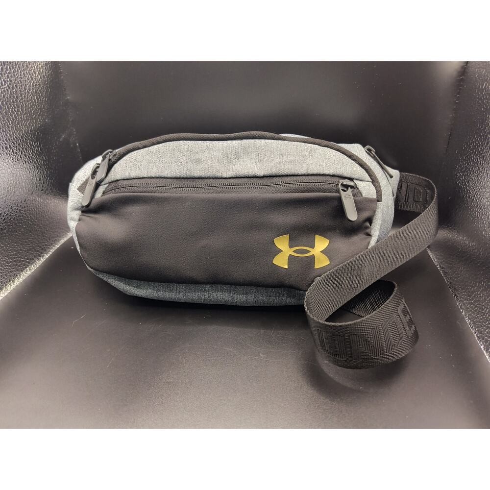 Under Armour Flex Waist - Waist Bag